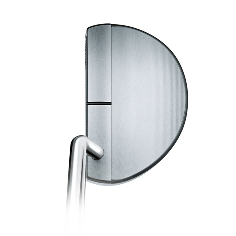 Cameron & Crown Putters | Scotty Cameron | Titleist Cameron & Crown Putters | Scotty Cameron | Titleist